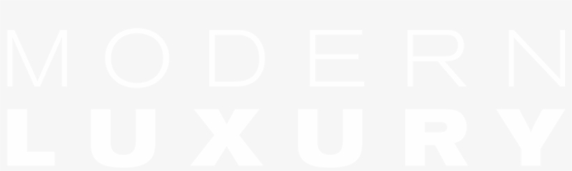 Contact - Houston, transparent png download