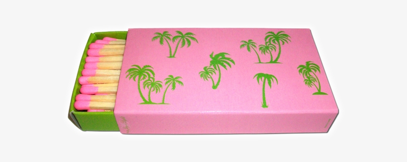 Site - Attalea Speciosa, transparent png download