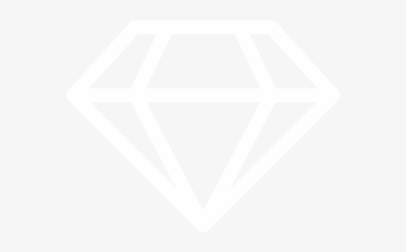 Here's How We're - Luxury White Icon Png, transparent png download