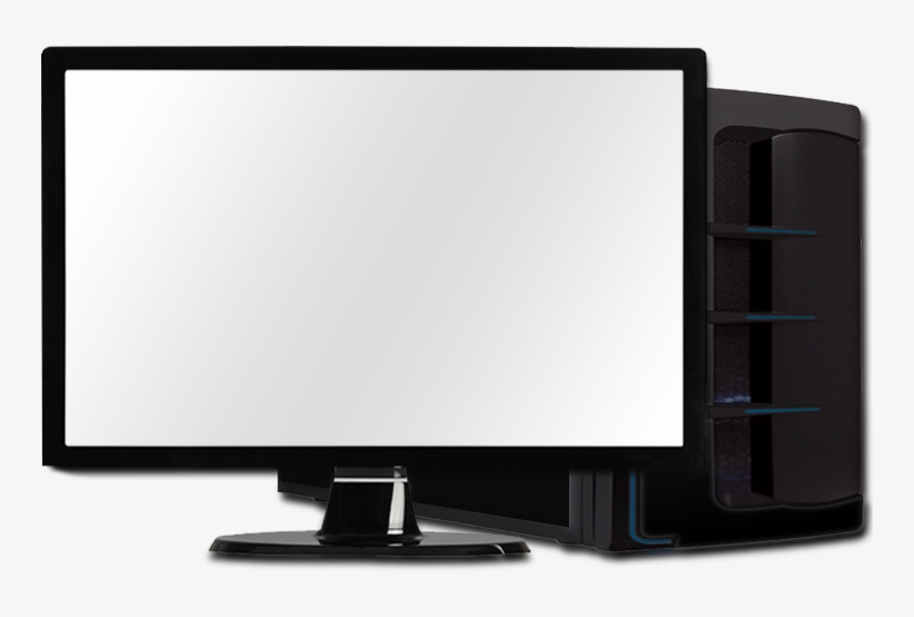 Tecnicos De Pc, Servicio Tecnico De Pc , 155 975 7928 - Pnj Computadoras, transparent png download