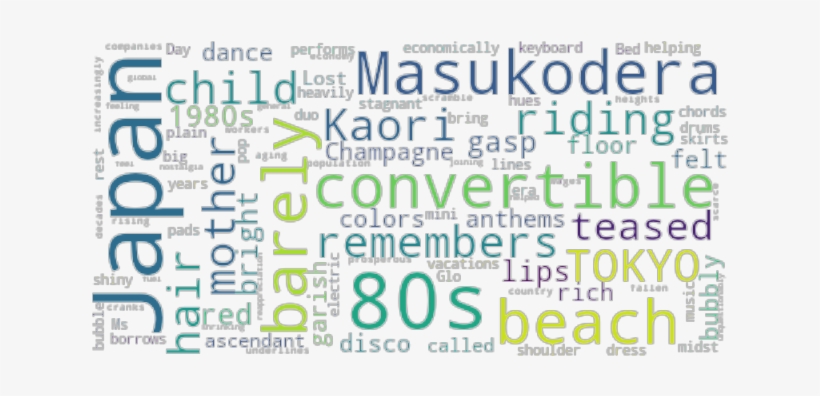 Article Analysis - Circle, transparent png download