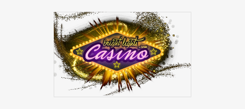 Help & Support - Bright Lights Casino, transparent png download
