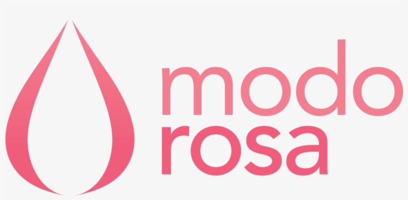 Modorosa Nació Como Una Iniciativa Para Que Las Mujeres - Modo Rosa, transparent png download