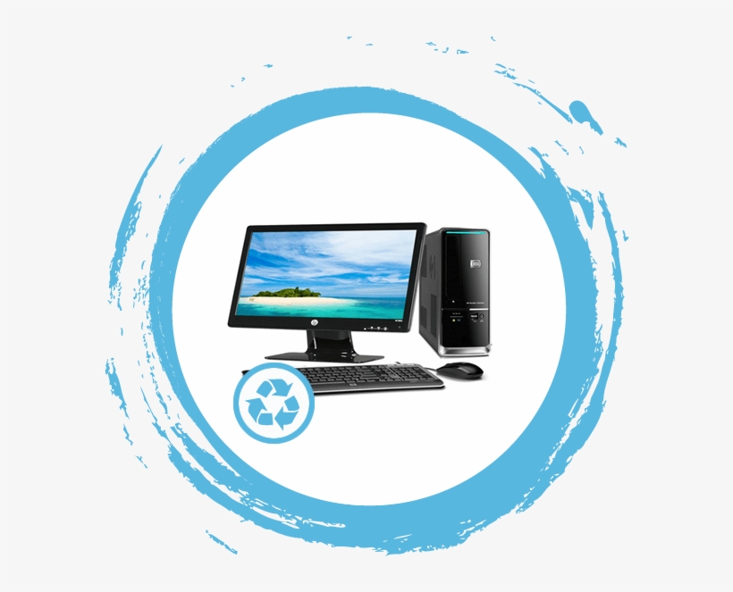 May 25, 2017 Reciclaje En Emaús - Hewlett-packard Recertified - Hp Zr22w-am 22" Widescreen, transparent png download