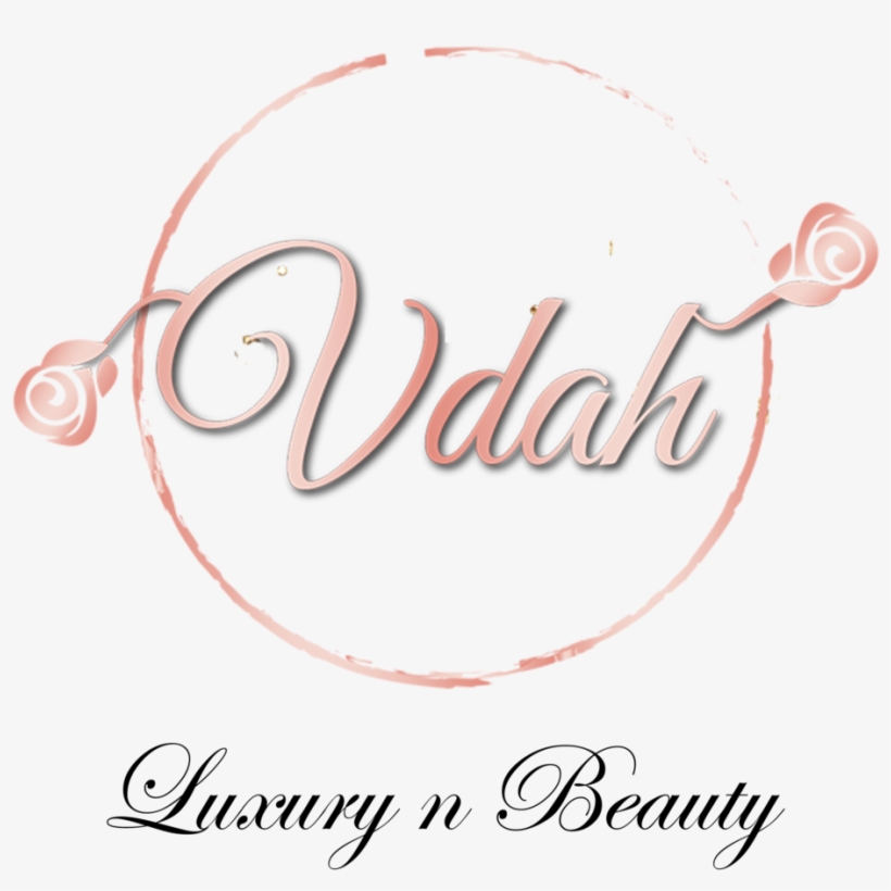Vdah Transparent - Adorn Beauty, transparent png download