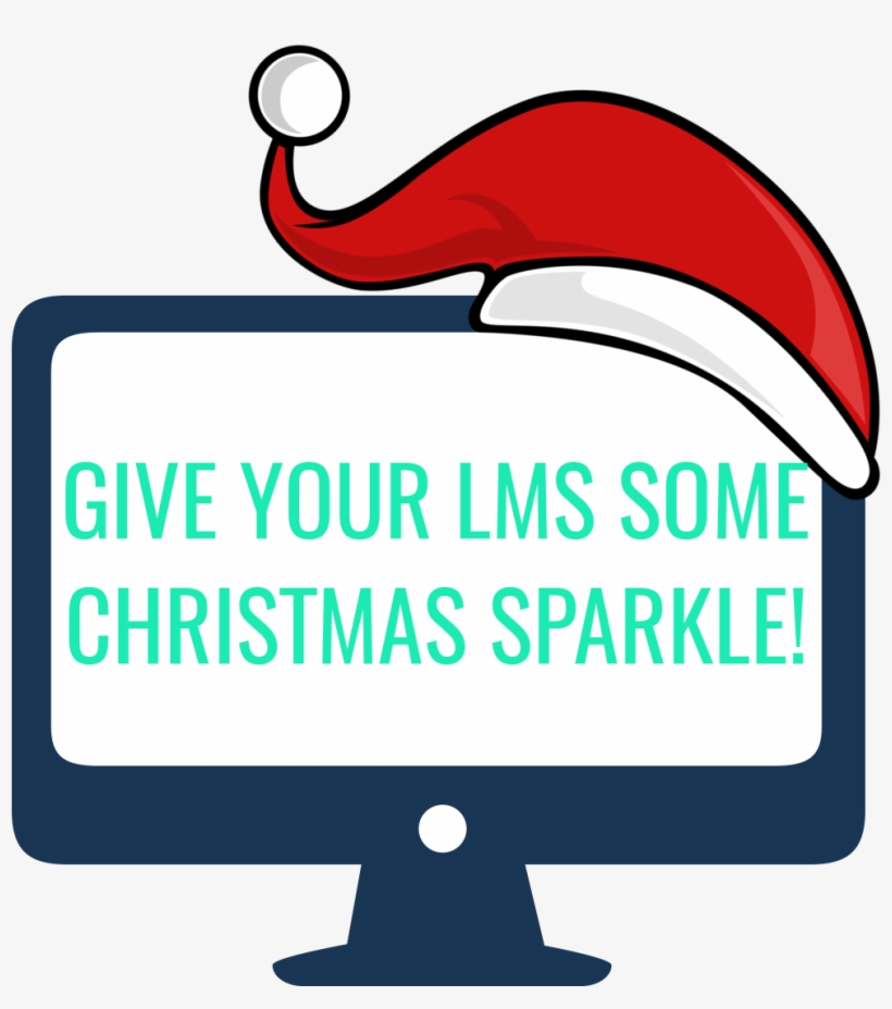 At This Time Of Year, Christmas Has A Habit Of Permeating - Christmas Day, transparent png download