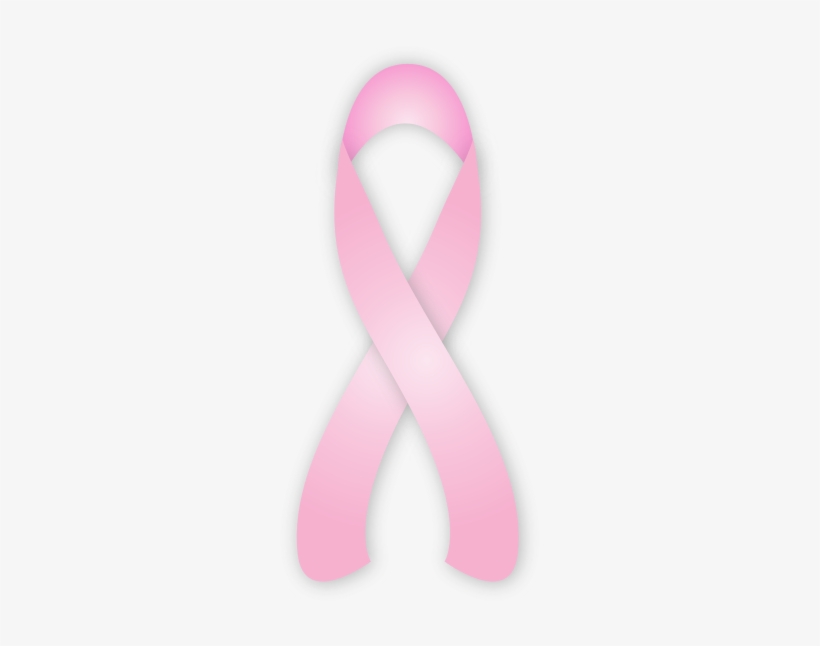 Proyecto Desiree, Una Nueva Forma De Tratar El Cáncer - Number, transparent png download