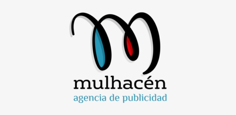 Cropped Mulhacen Logo Web - Graphic Design, transparent png download