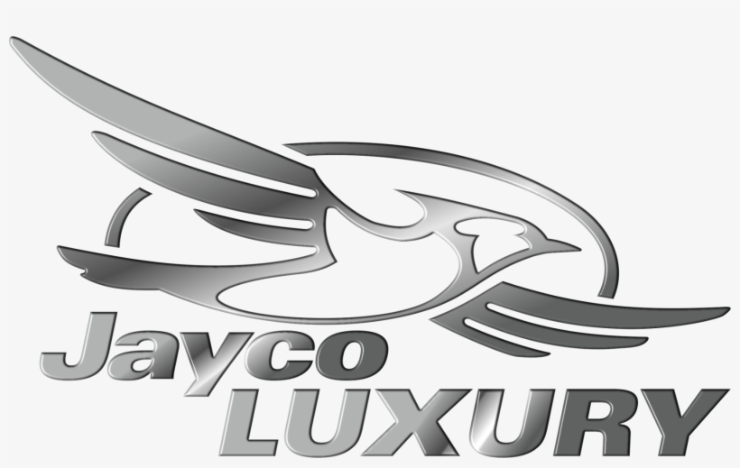 Jayco Luxury - Illustration, transparent png download
