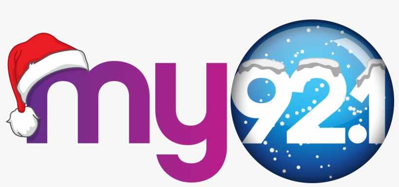 Chmx-fm, transparent png download