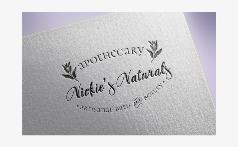Bea Rue Freelance Graphic Logo Website Flyer Promo, transparent png download