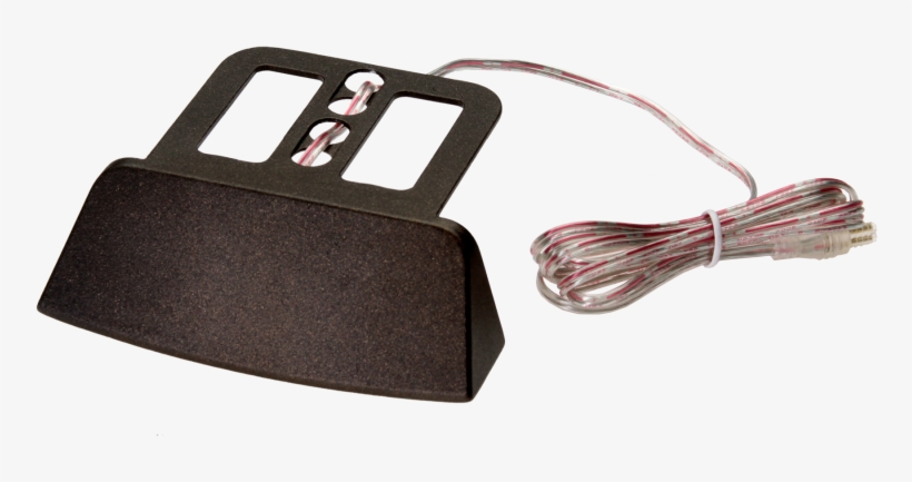 Glow-rite Petite Wall Light - Light, transparent png download