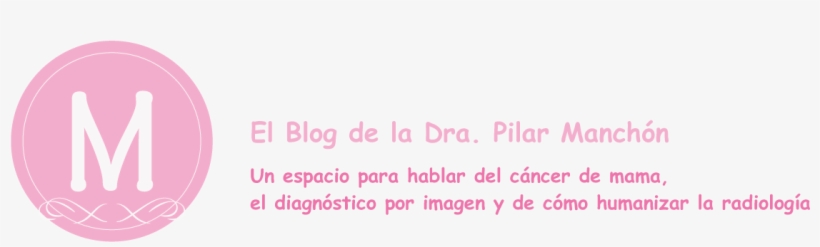 El Blog De La Dra - Blog, transparent png download