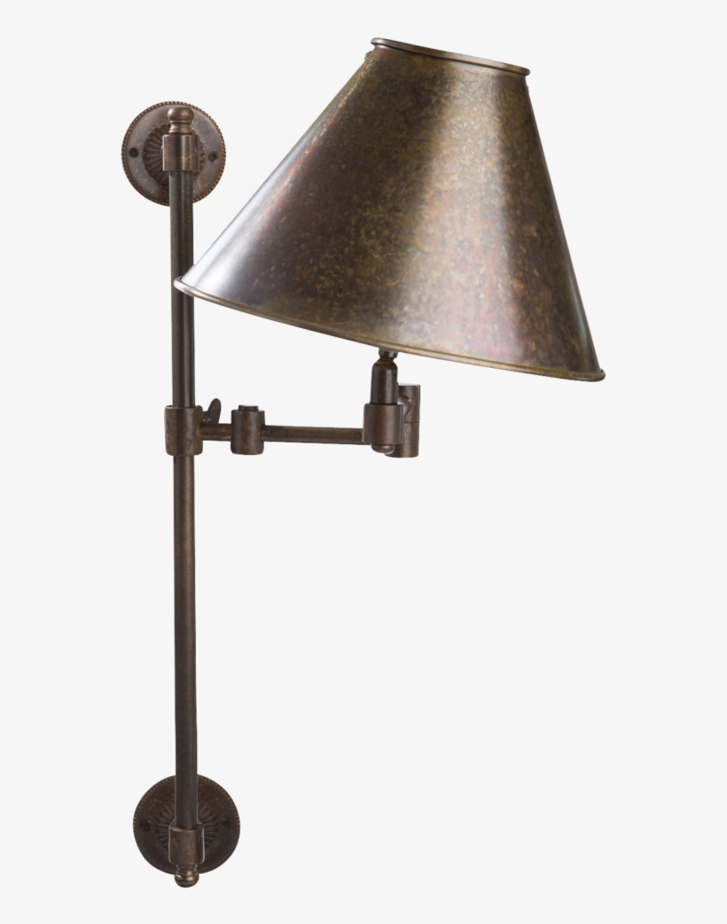 Library Light - Library, transparent png download