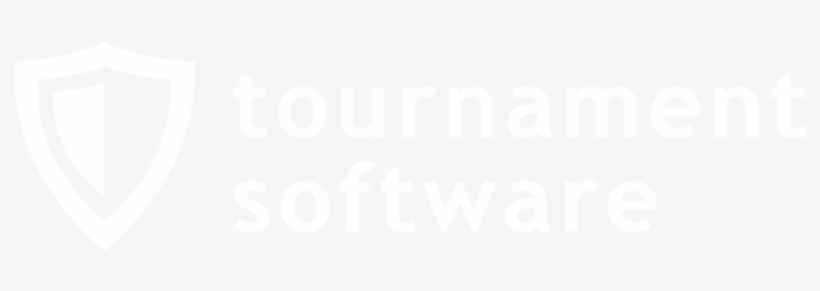 Download Logo Web Rgb - Academy Of Classical Ballet Ballarat, transparent png download