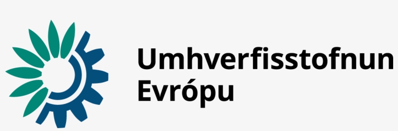 Icelandic, For Web For Web (png) - European Environment Agency, transparent png download