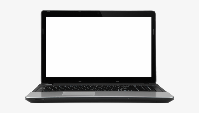 Novedades, transparent png download