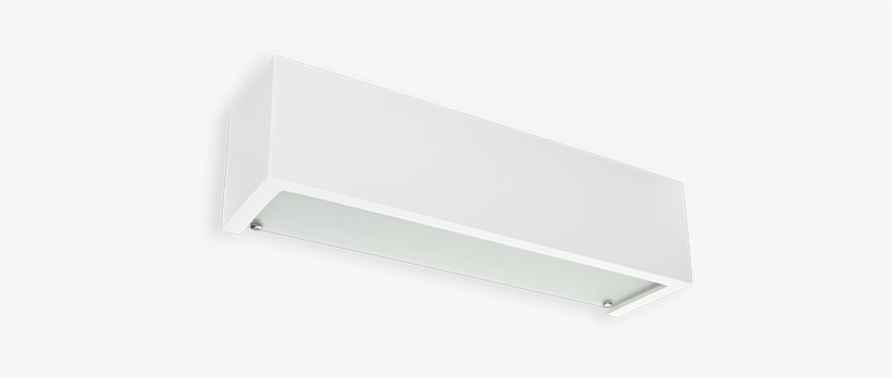 Gypsum - Ceiling, transparent png download