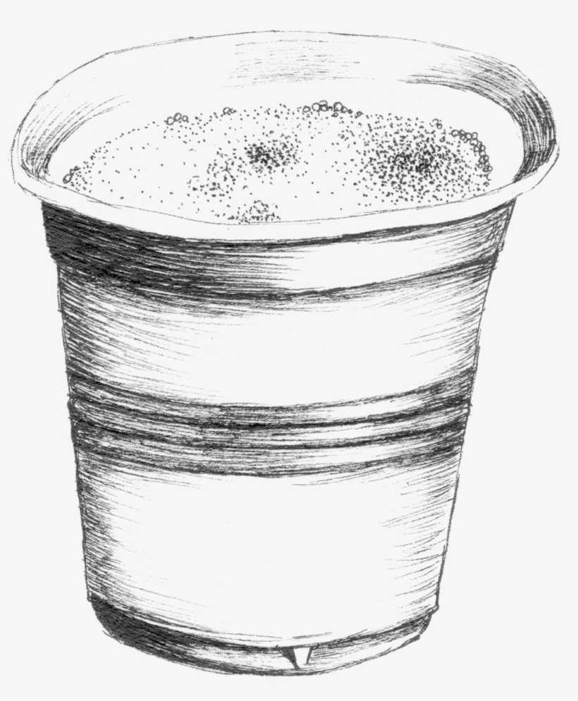 Sketch, transparent png download