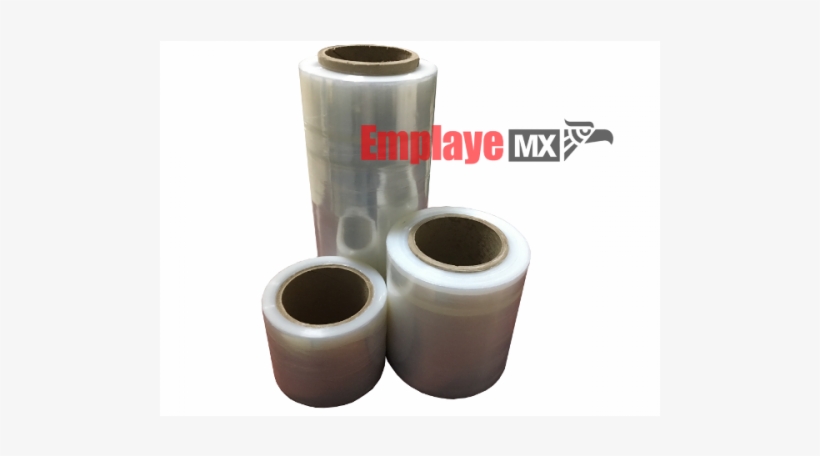 Cinta De Emplaye 3" - Pipe, transparent png download