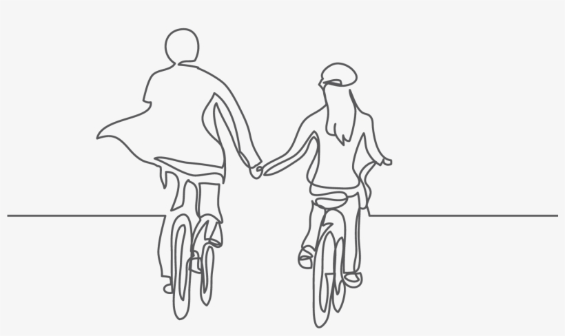 Leading The Way - #愛過以後忘記的事 [book], transparent png download