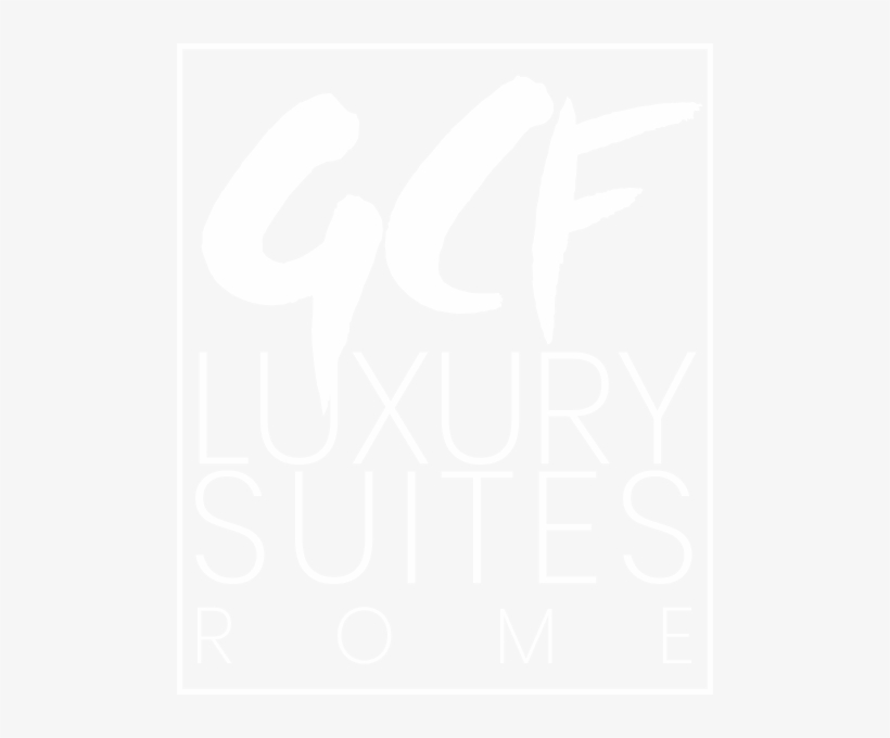 Gcf Luxury Suites - Suite, transparent png download