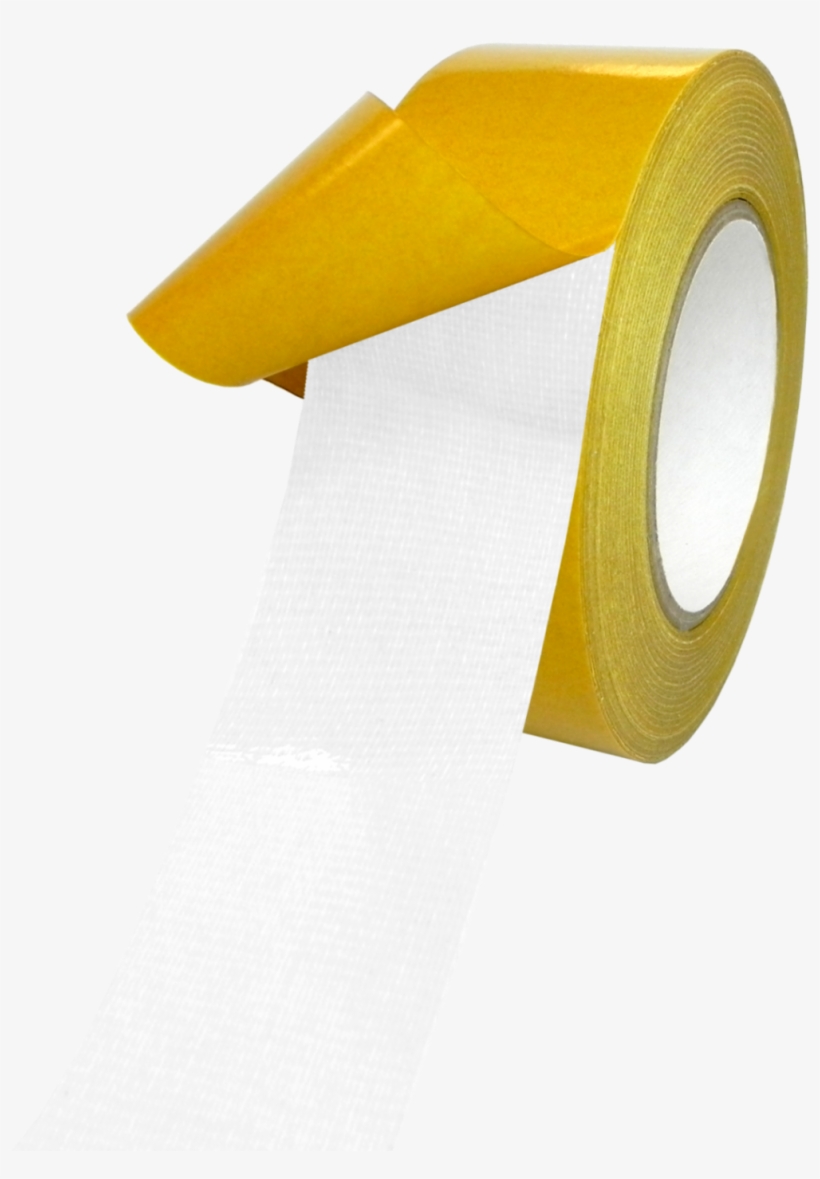 Atd Dc 4414w Cinta De - Tissue Paper, transparent png download