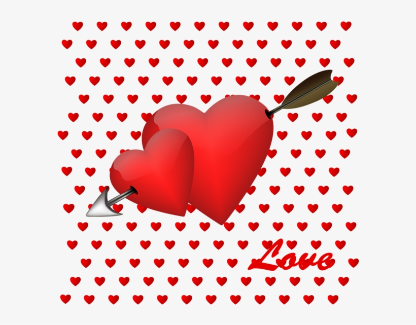 0, - Film, transparent png download