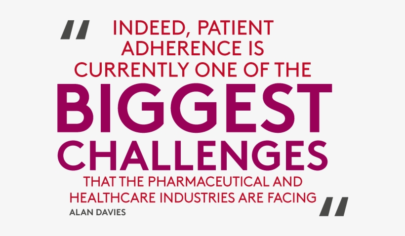 Alan Davies Quote - Biggest Home Seller Mistakes, transparent png download