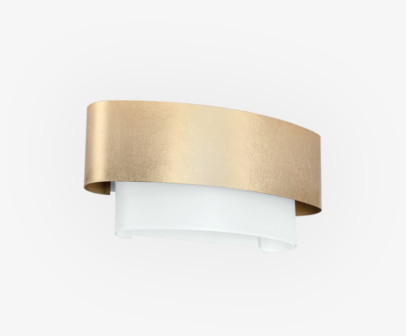 Matrioska W - Linea Light Matrioska, transparent png download