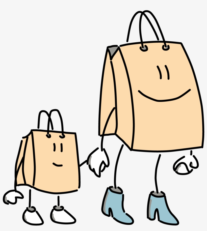 Illustration, transparent png download