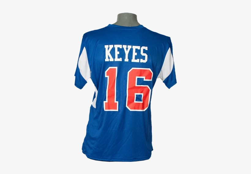 Team Sportswear - Pennsylvania, transparent png download