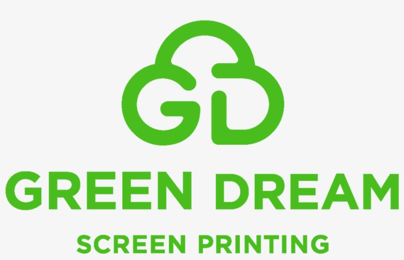 Green Dream Full Light 1 - Green Mountain High School Logo, transparent png download
