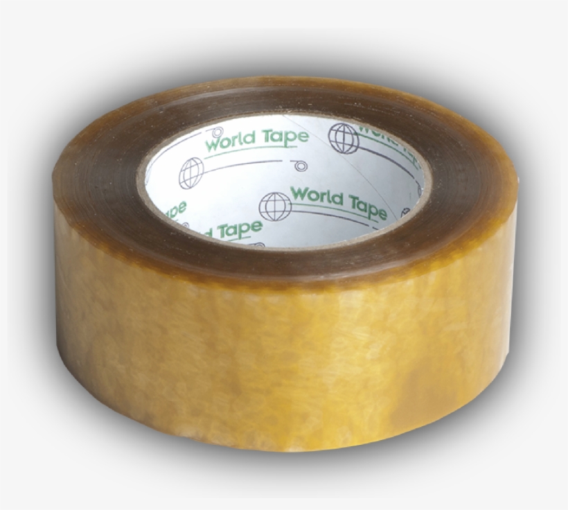 Informes - Wood, transparent png download