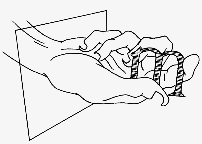 Do Not Use Content From Other Websites Even If You, - Hyundai Lavita, transparent png download