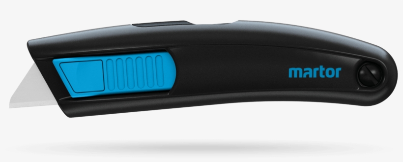 Electronics Transparent PNG - 1920x1080 - Free Download on NicePNG