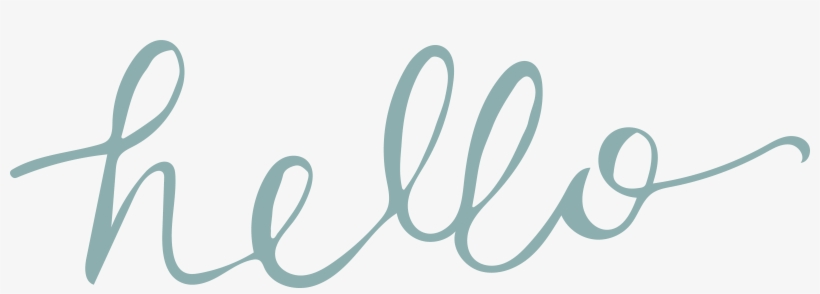 Lettering Png, transparent png download