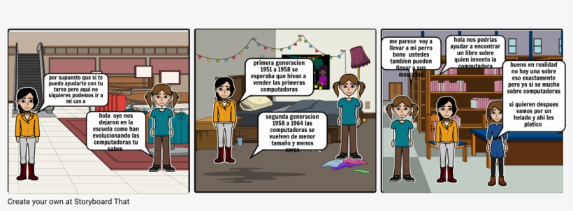 Computadoras - Computer, transparent png download