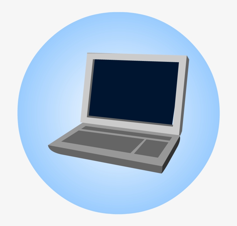 Computer Science, transparent png download