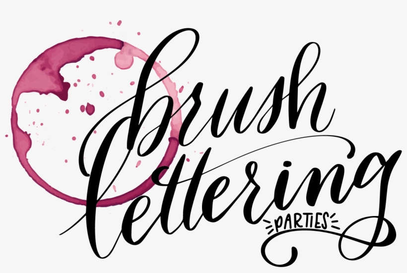 Publishing, transparent png download