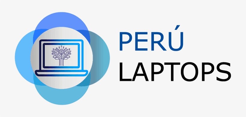 Alquiler De Laptops Y Computadoras - International Baccalaureate, transparent png download