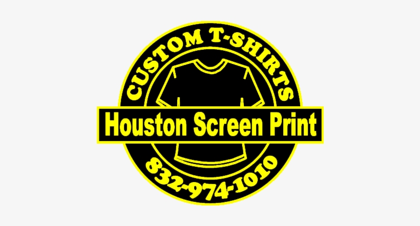 Free Quote Form - No Texting While Driving It's The Law, transparent png download