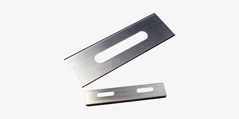 Optima Plus Ceramic Coated Blades - Ceramic, transparent png download