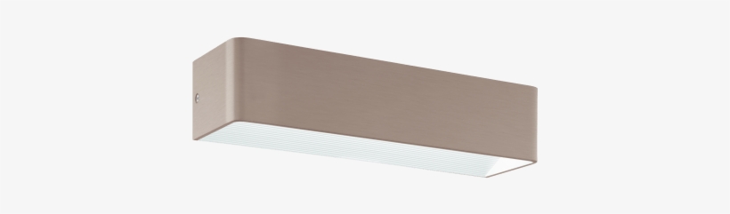 Eglo Sania 3 10wt Wall Light Eglo Sania 3 10wt Wall - Eglo 96301, transparent png download