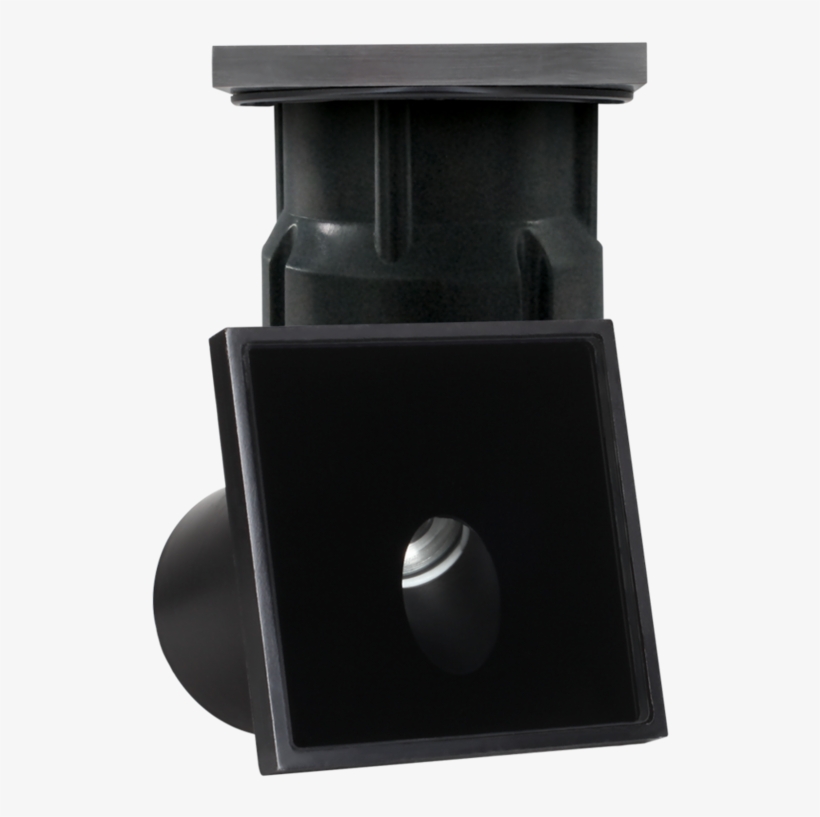 The Proled Wall Light Rec Eye Glass Is Designed For - Subwoofer, transparent png download