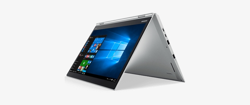 Es Mucho Más Cómodo Para Llevar En Viajes, Pero Este - Lenovo Ideapad 330 15ikb, transparent png download