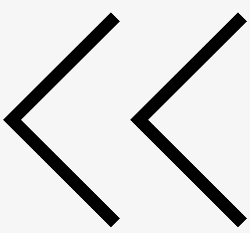 Turn To The First Page Comments, transparent png download