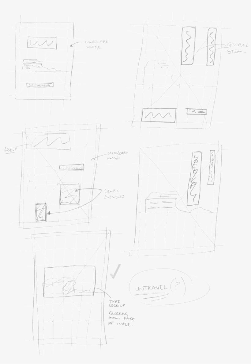 Ideas Are A Huge Part Of What I Do In Order To Dig, transparent png download