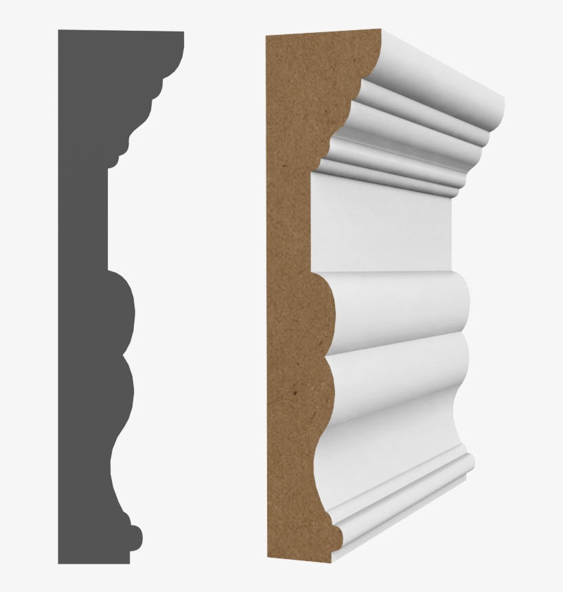 Plywood, transparent png download