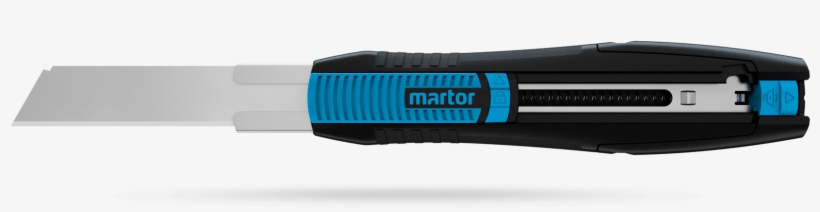 -safer Alternative To Fixed Blade Utility Knives For - Utility Knife, transparent png download